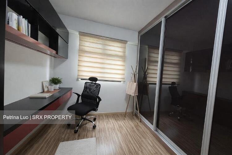 Blk 181A Boon Lay Meadow (Jurong West), HDB 4 Rooms #537034931